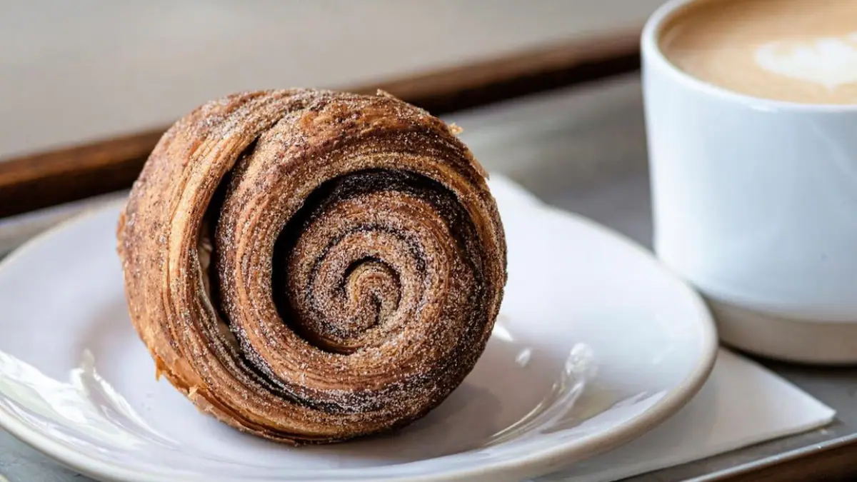 GAIL's – artisan bakery in Wilmslow town centre